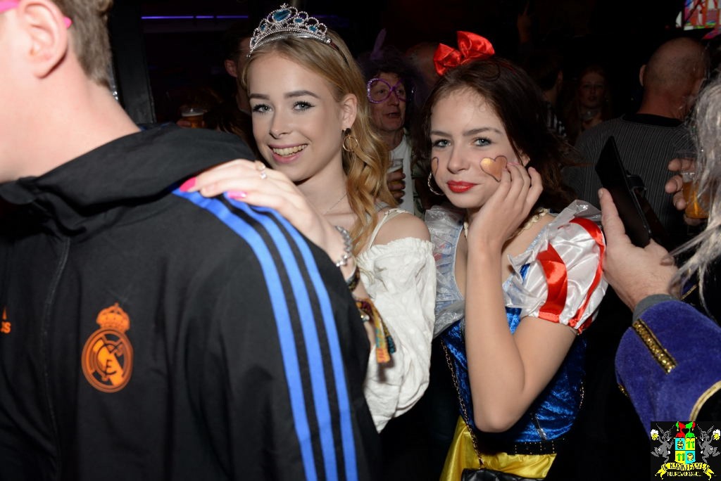 ../Images/Carnavals zondag 087.jpg